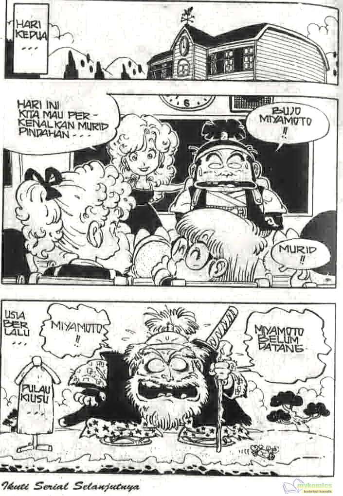 Page 90
