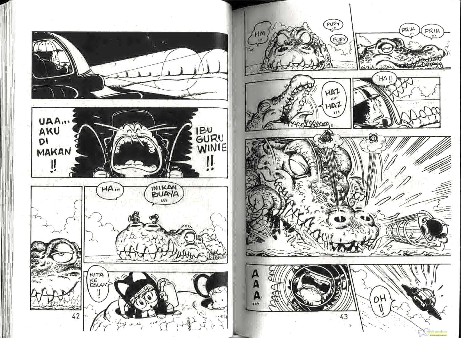 Page 23