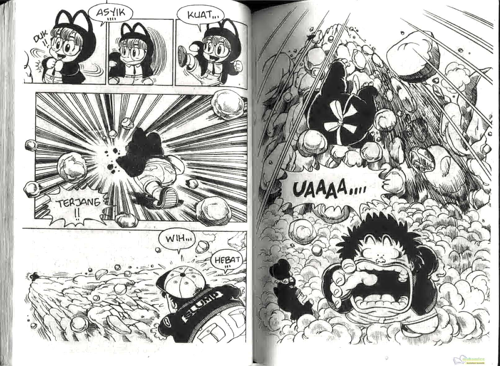 Page 32