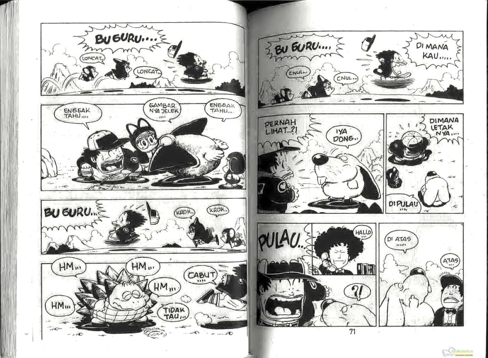 Page 37