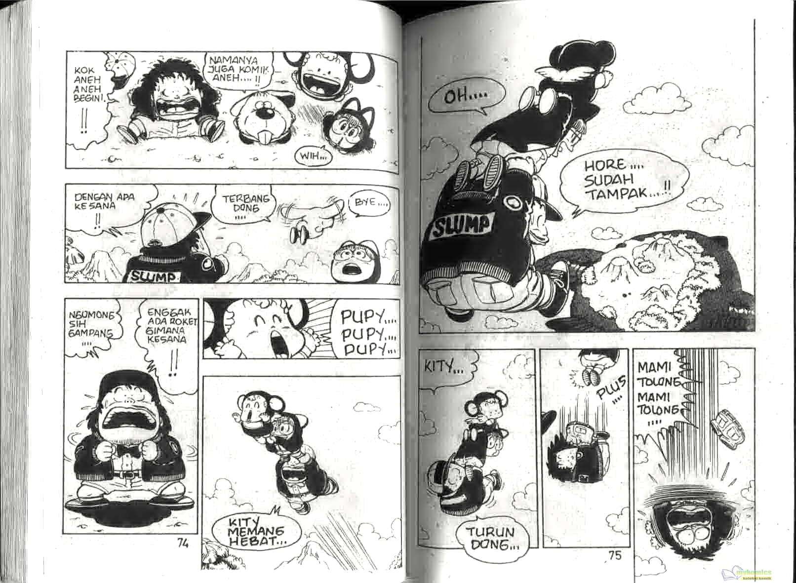 Page 39