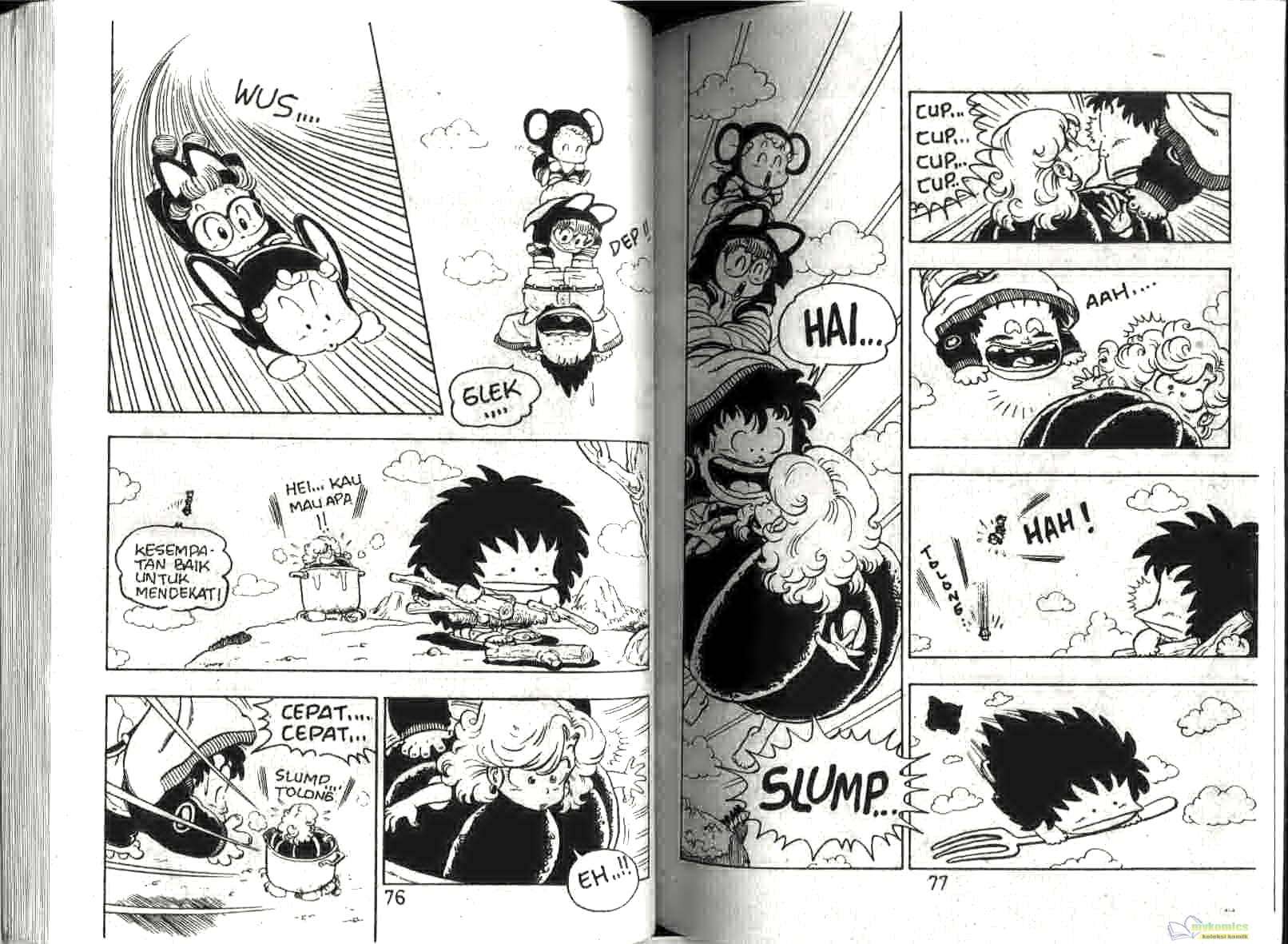 Page 40