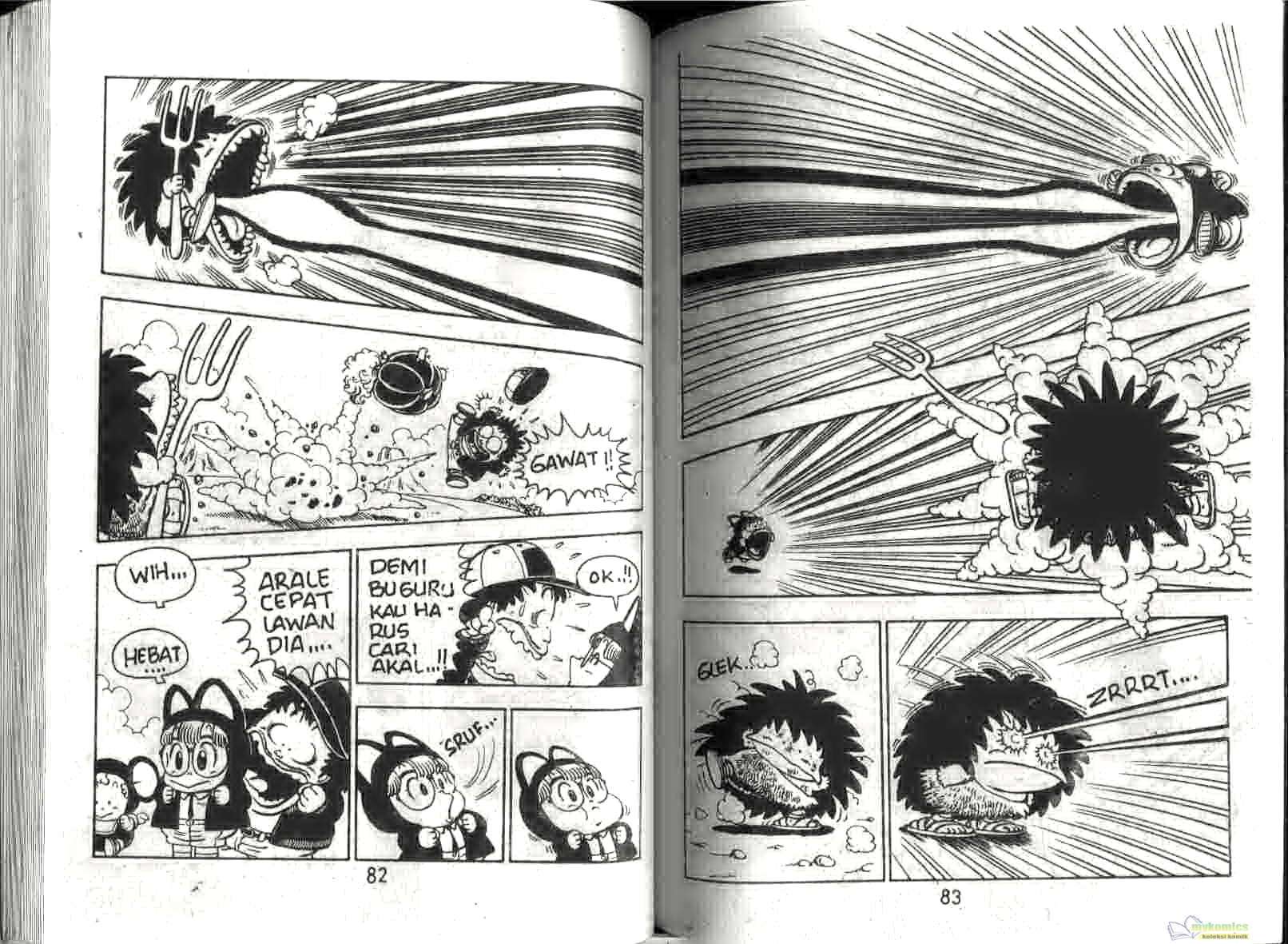 Page 43