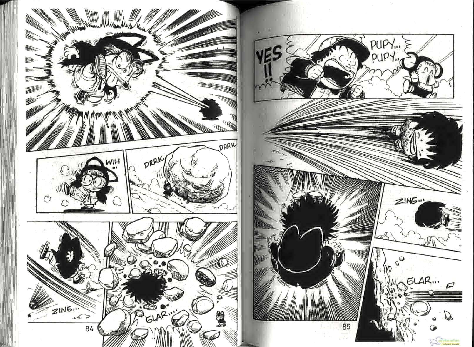 Page 44
