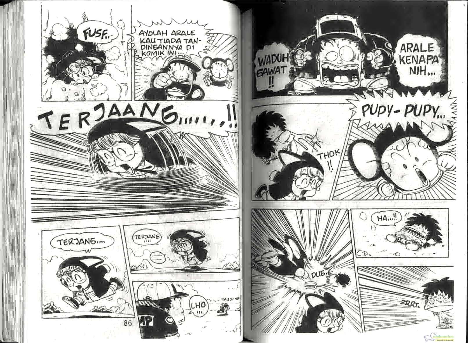 Page 45