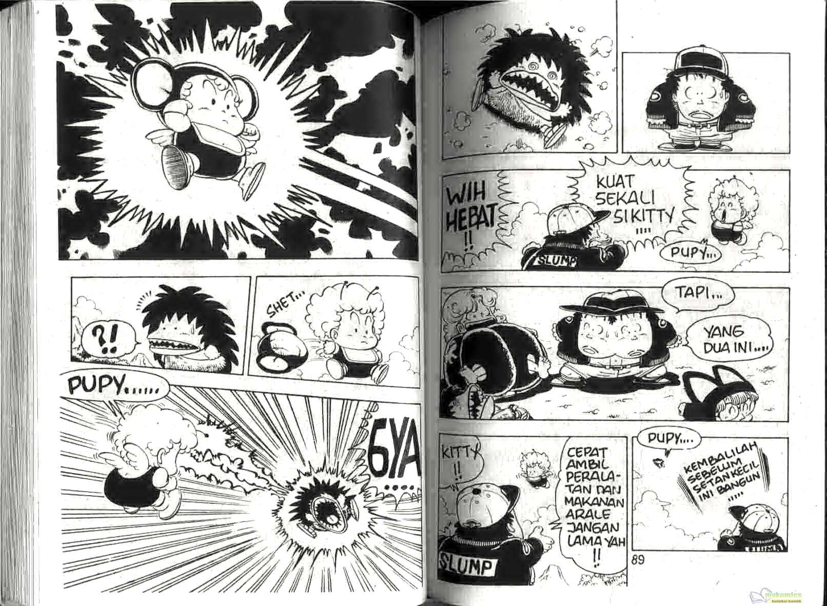 Page 46