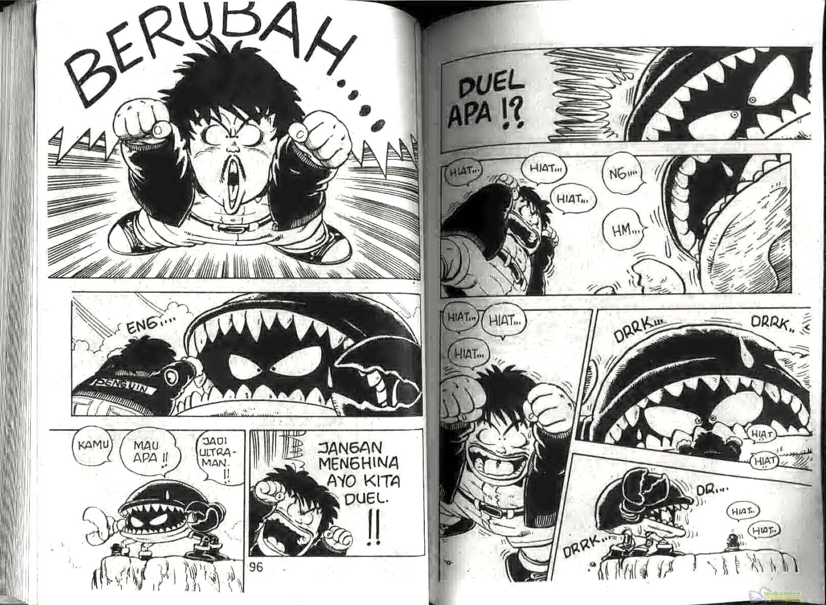 Page 50