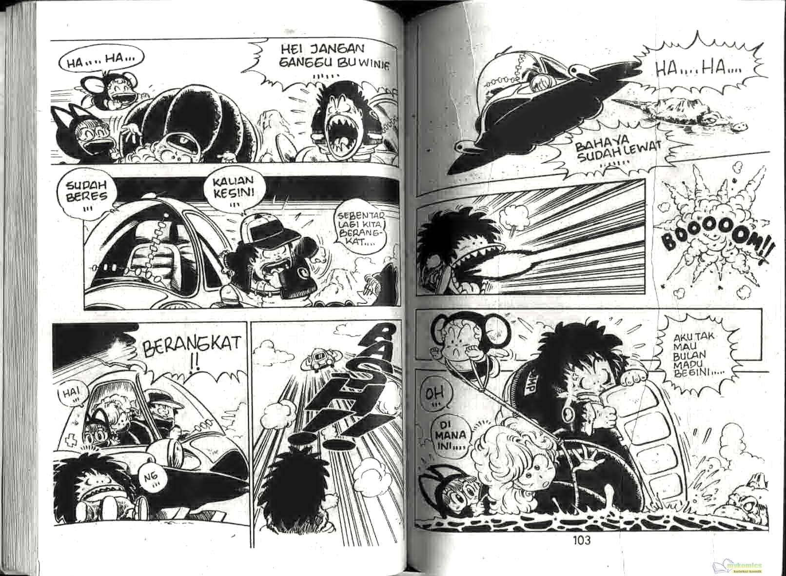 Page 53