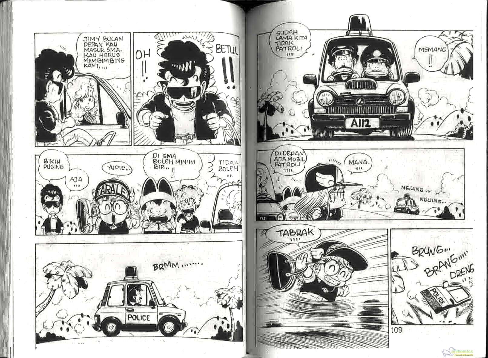 Page 56