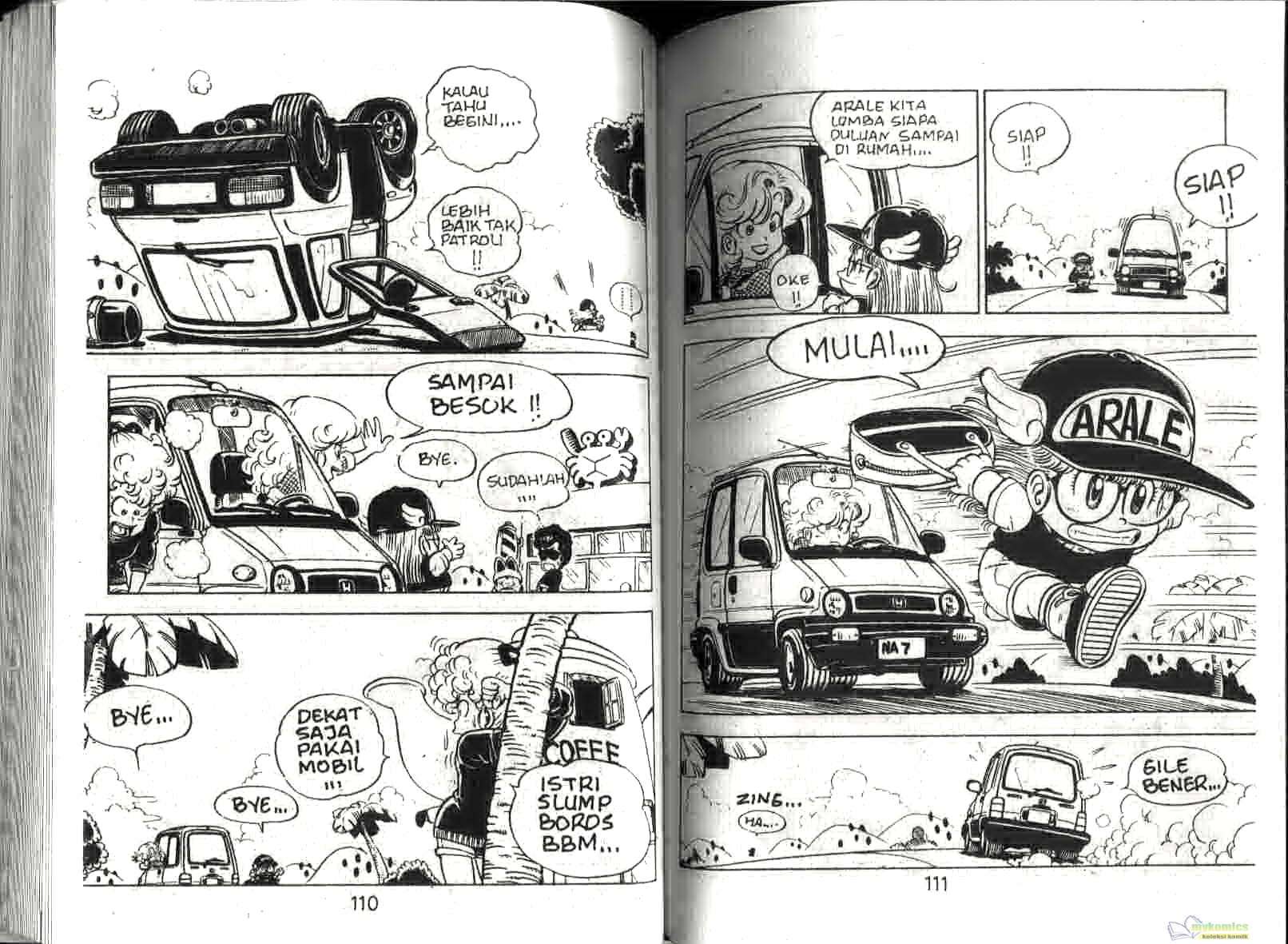 Page 57