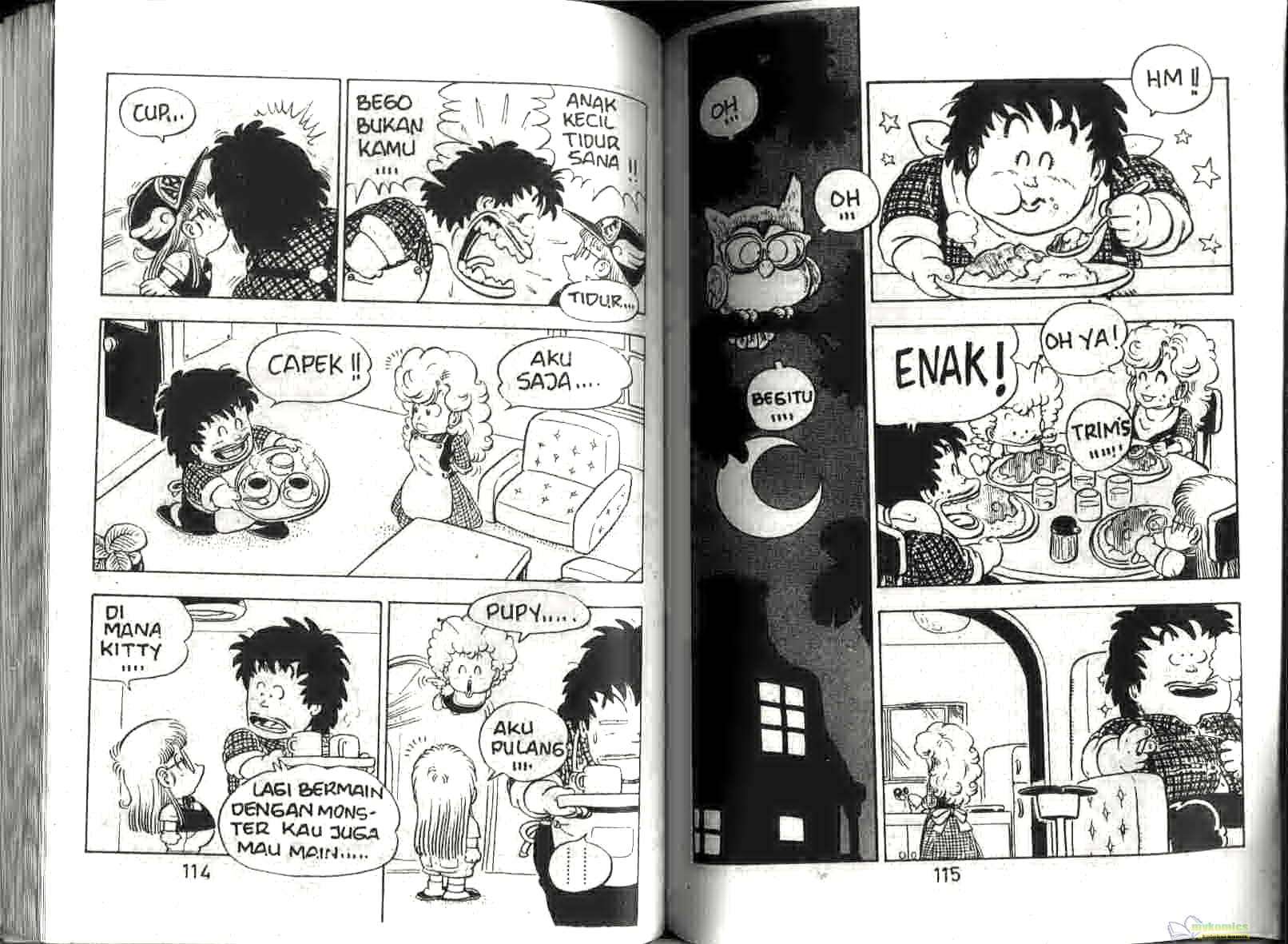 Page 59