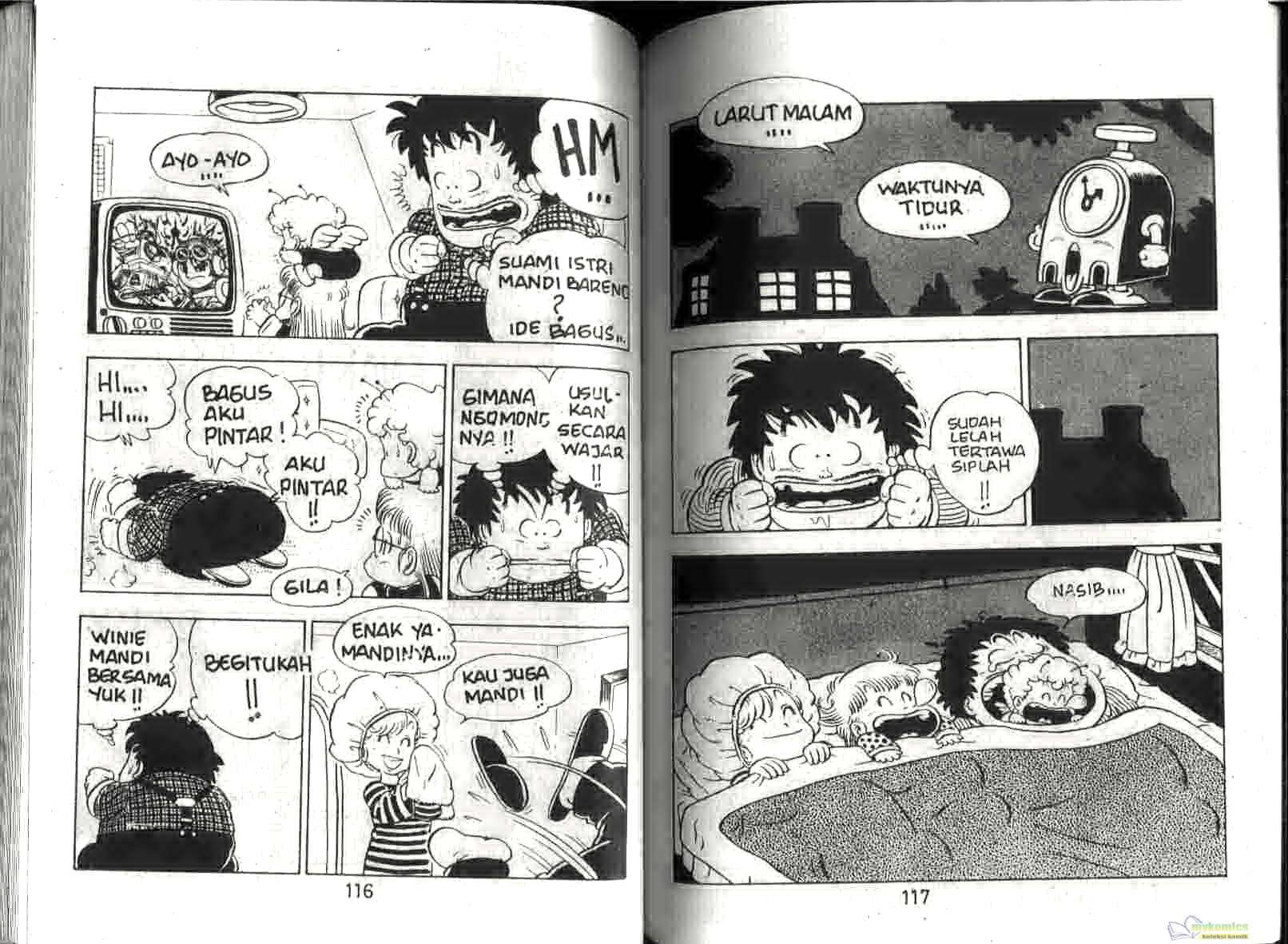 Page 60