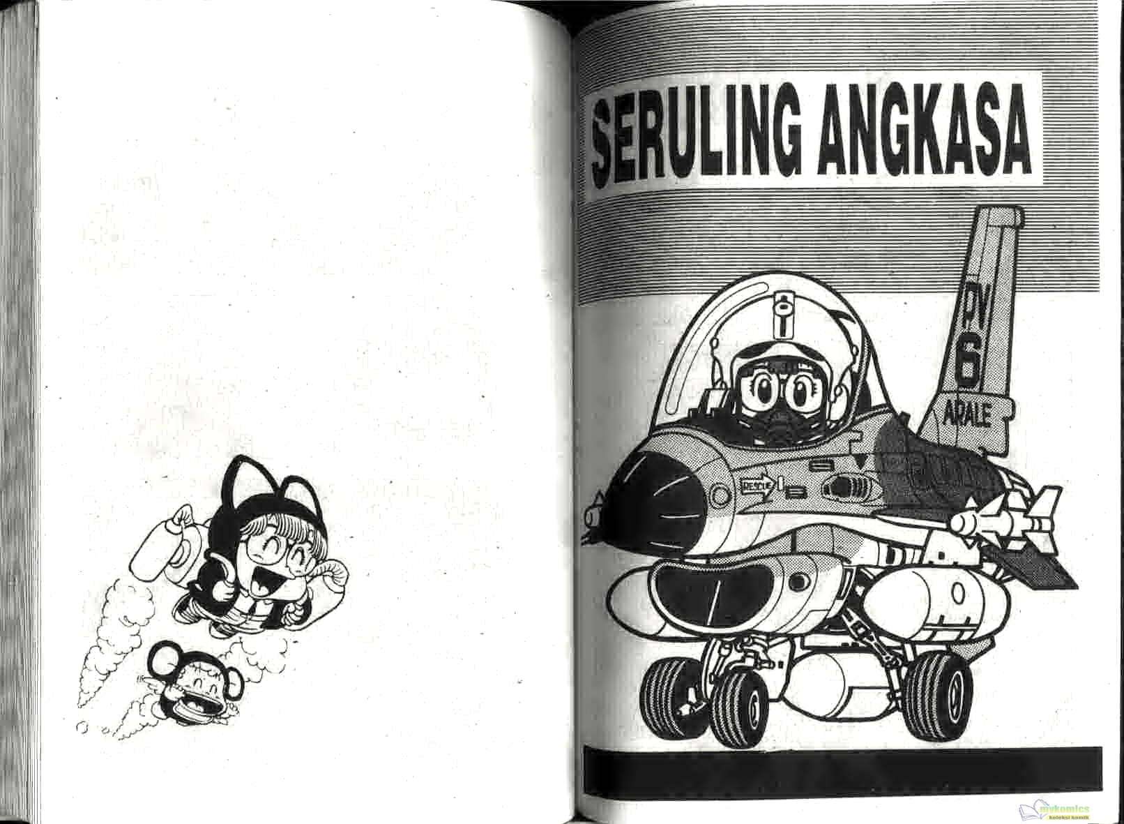 Page 61