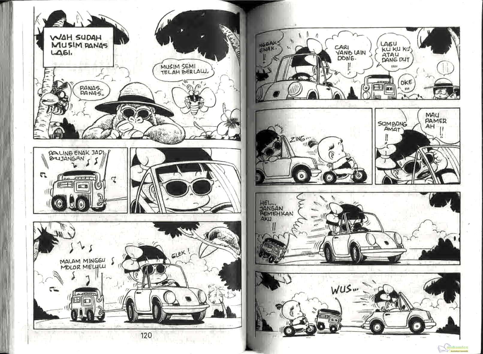 Page 62
