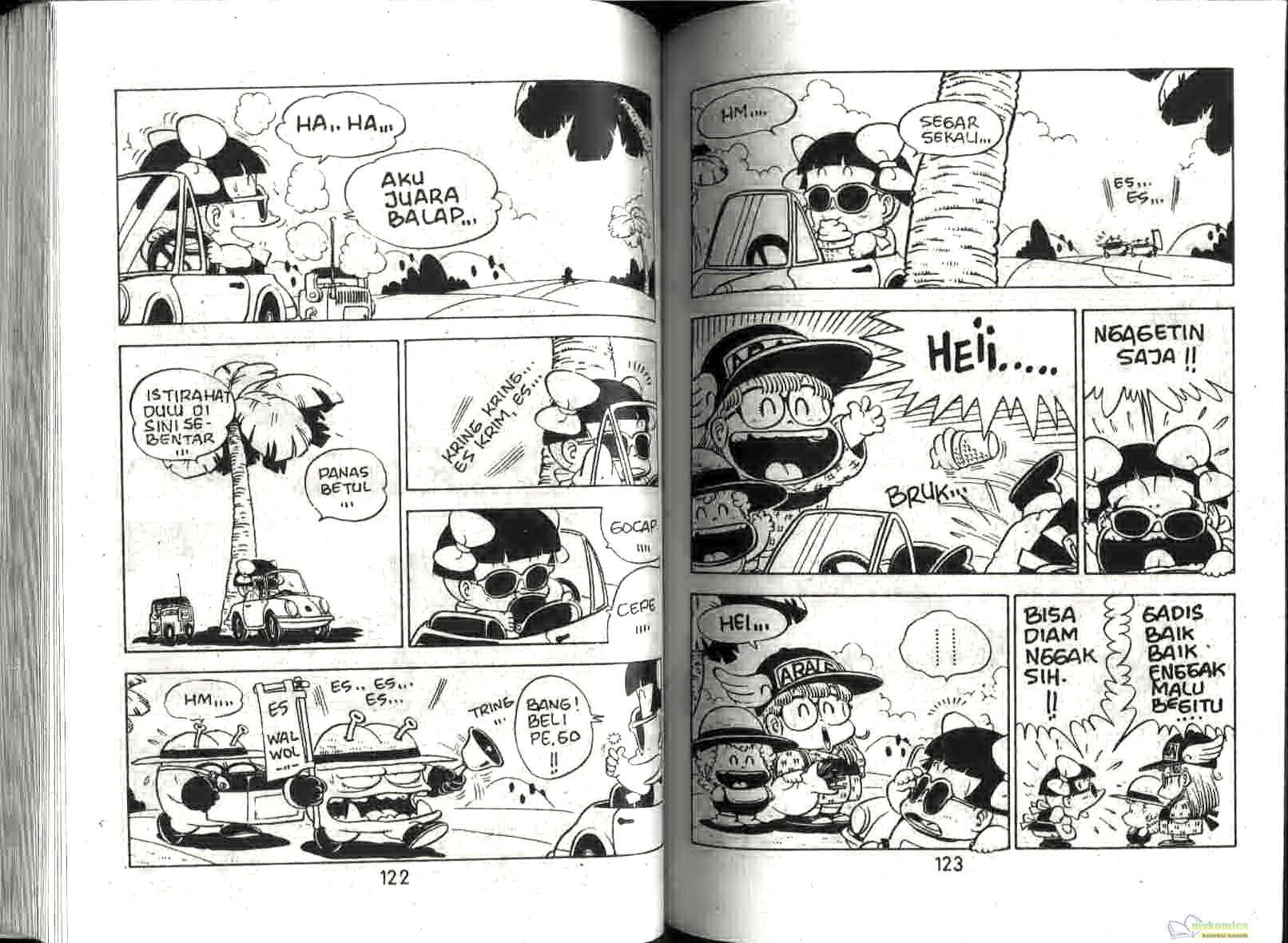 Page 63