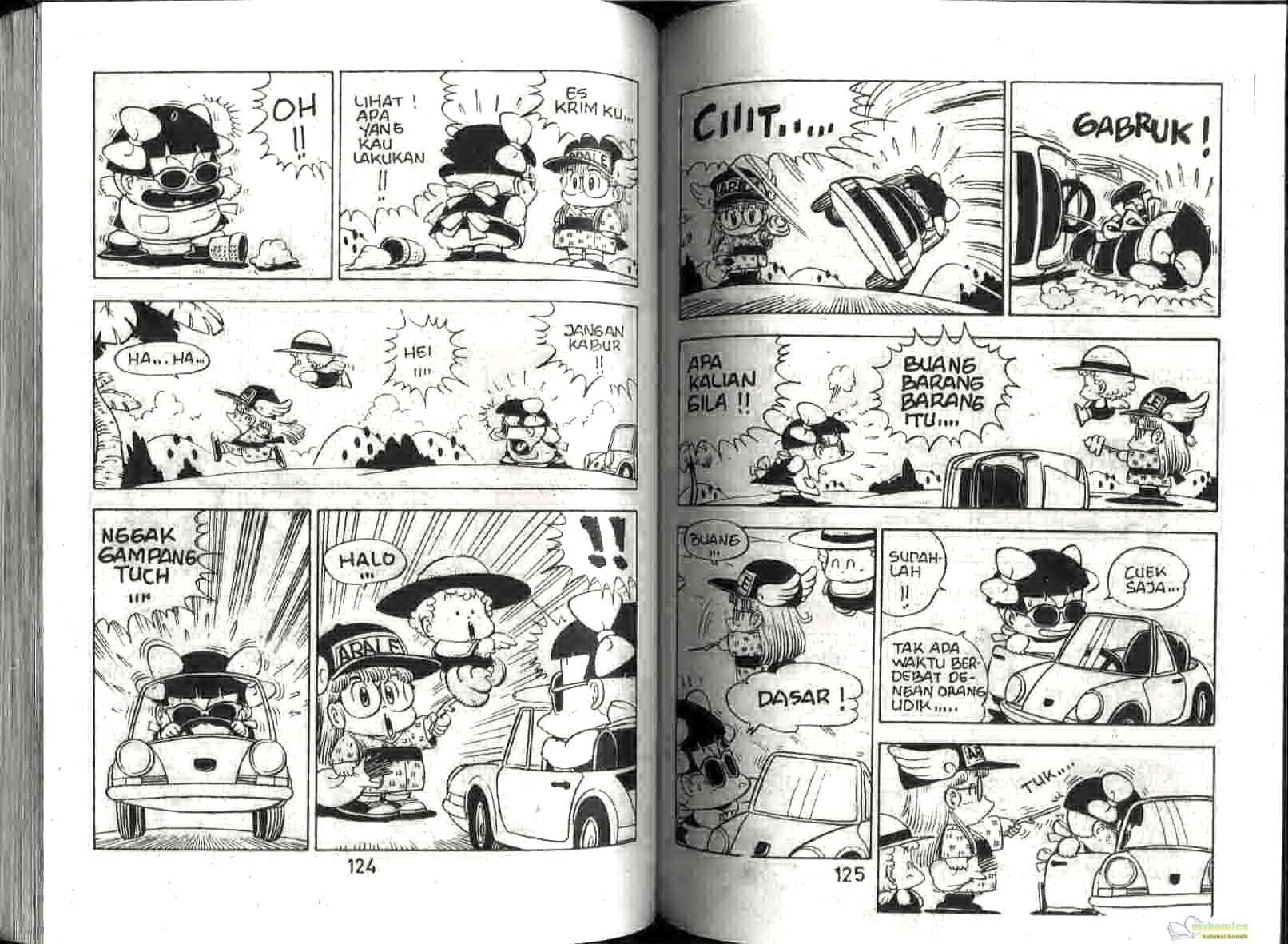 Page 64
