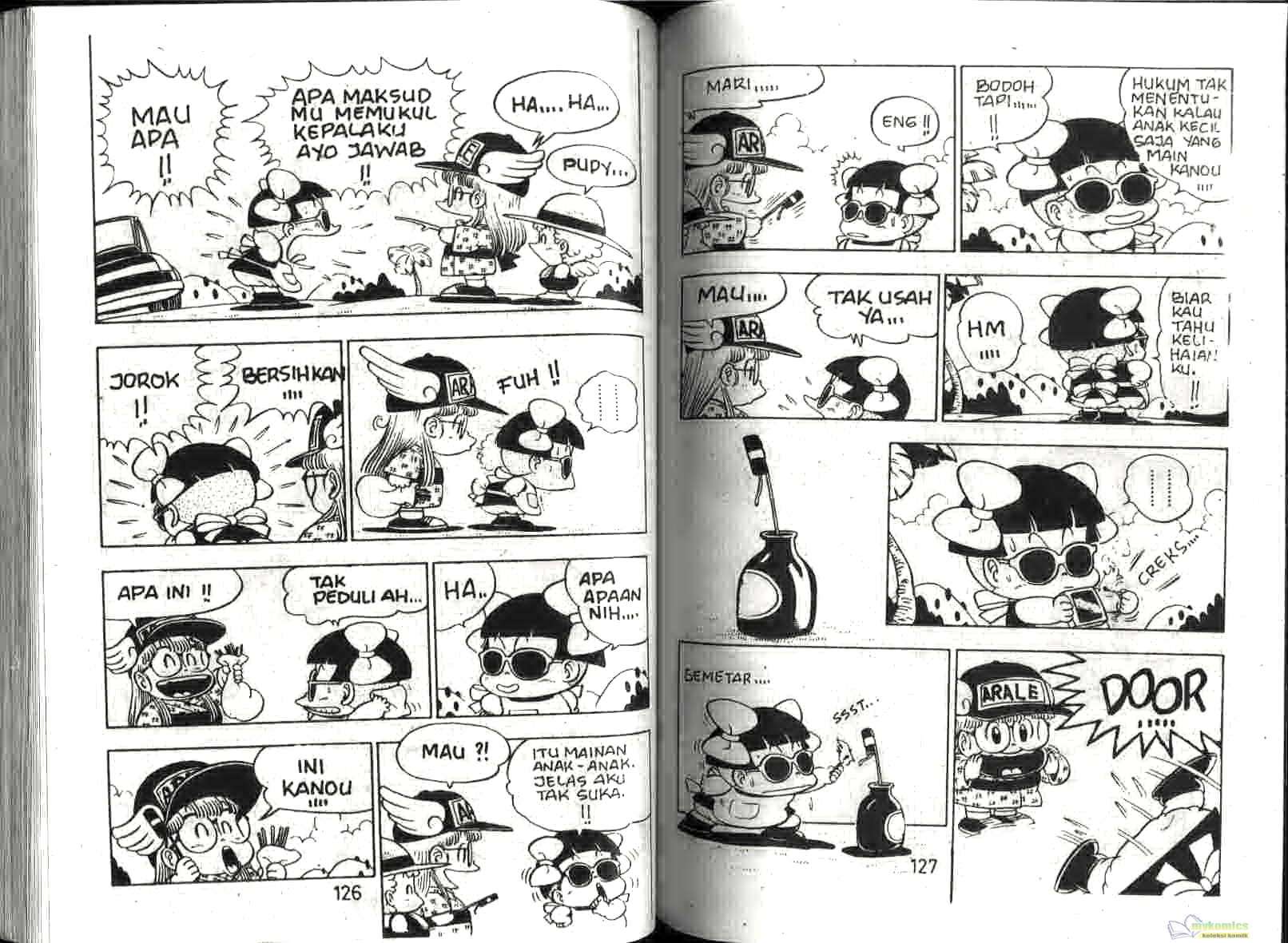 Page 65