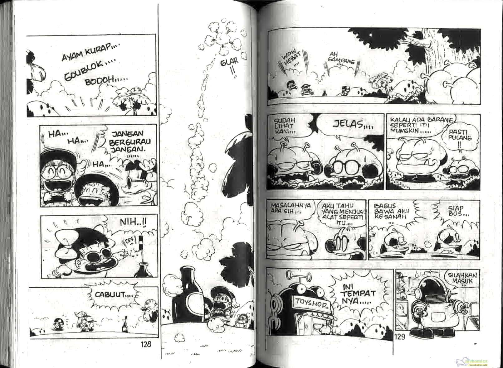 Page 66