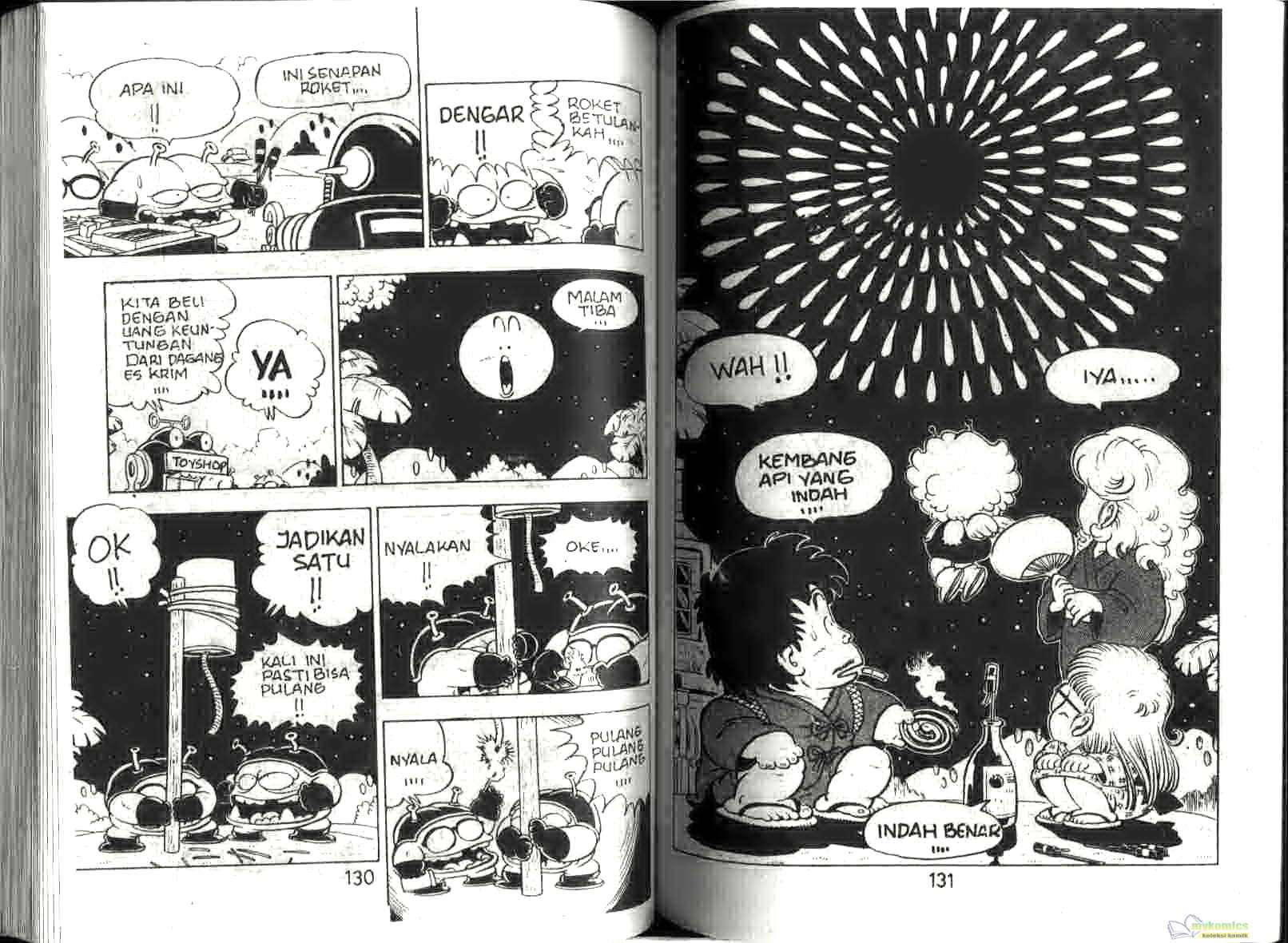 Page 67