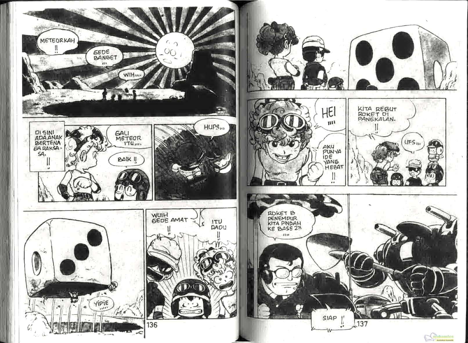 Page 70