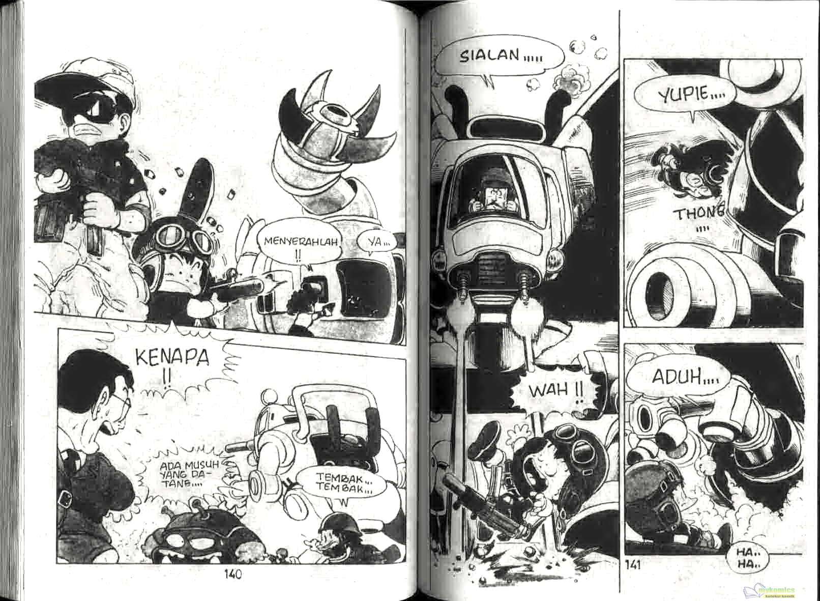 Page 72