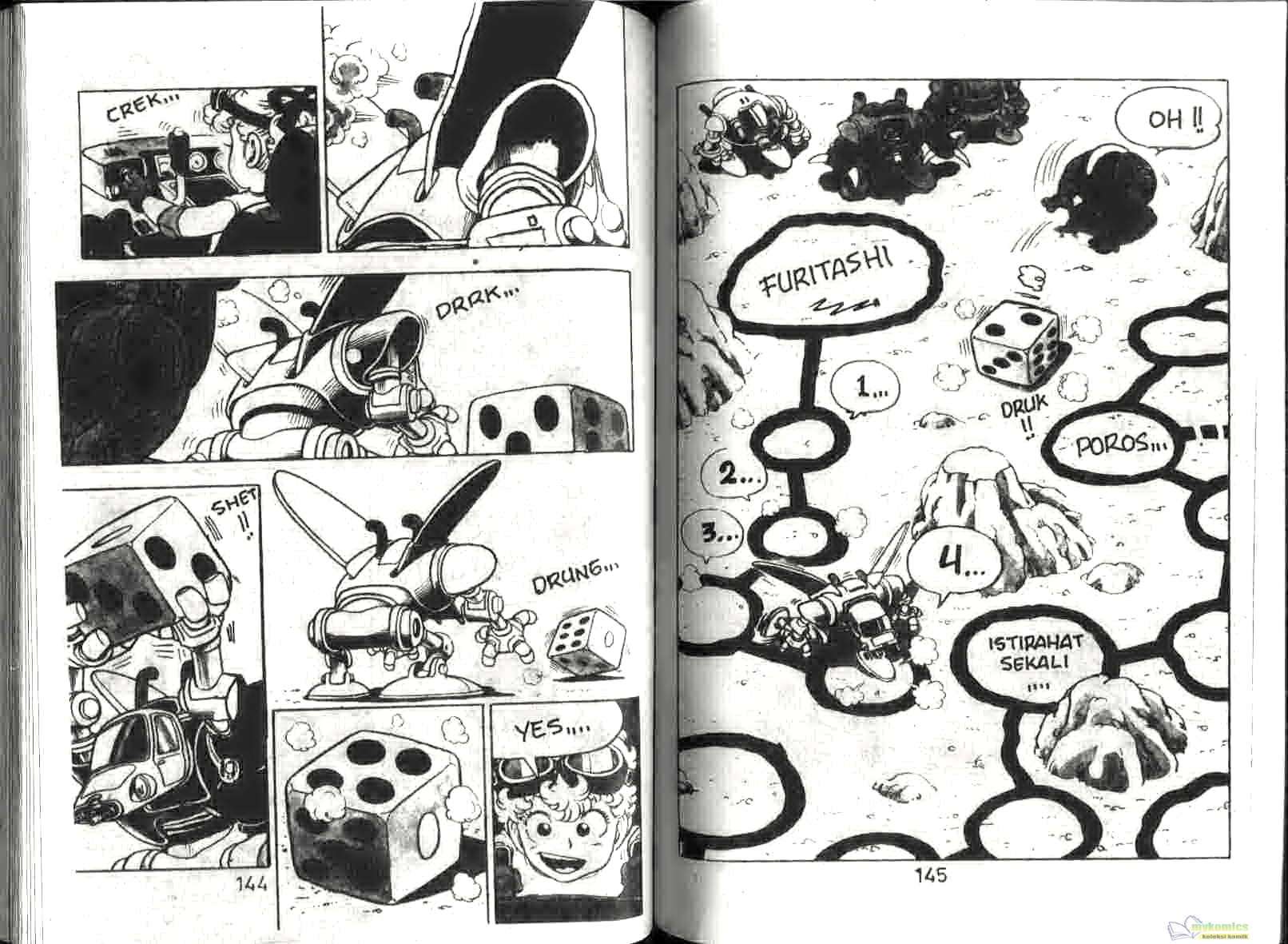 Page 74