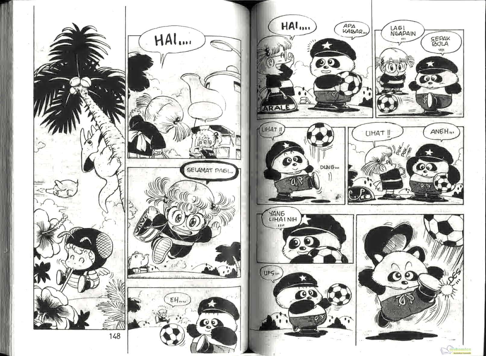 Page 76