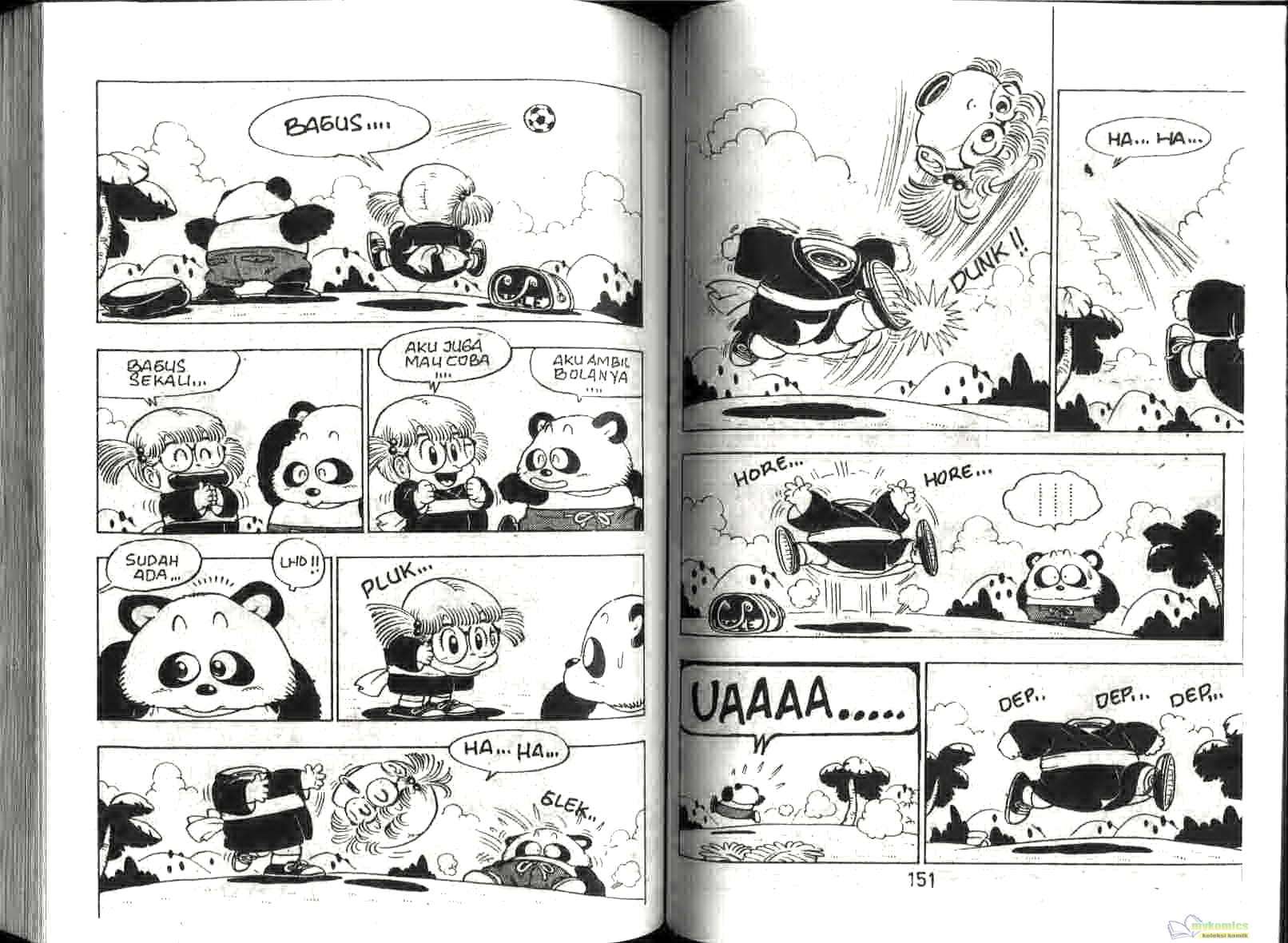 Page 77