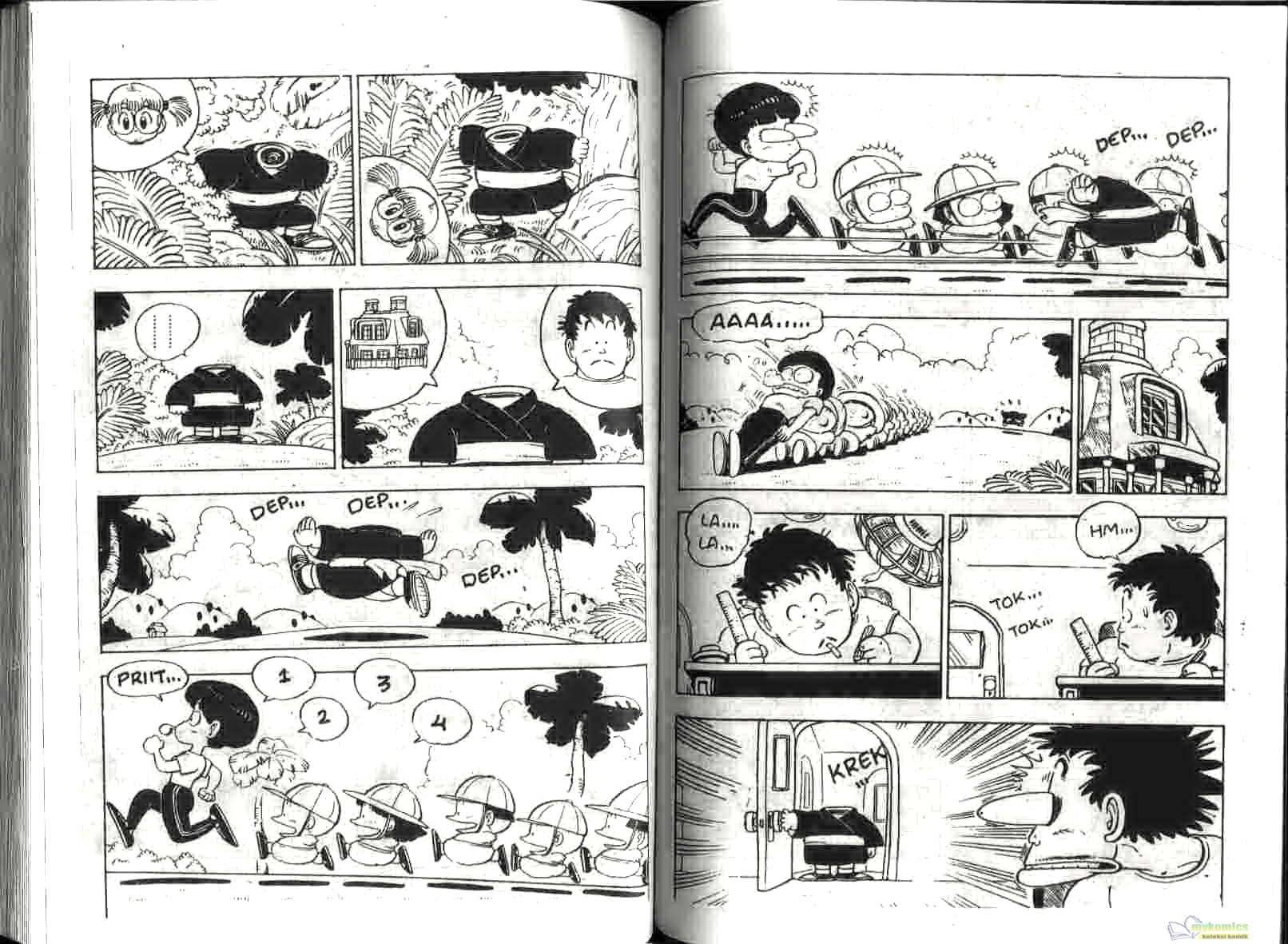 Page 78