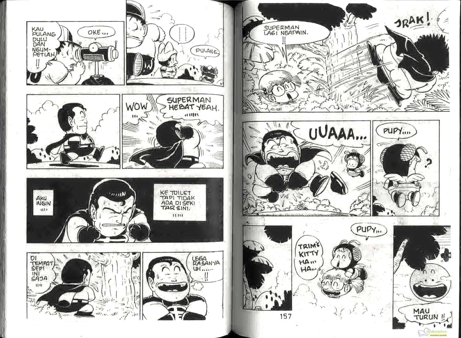 Page 80