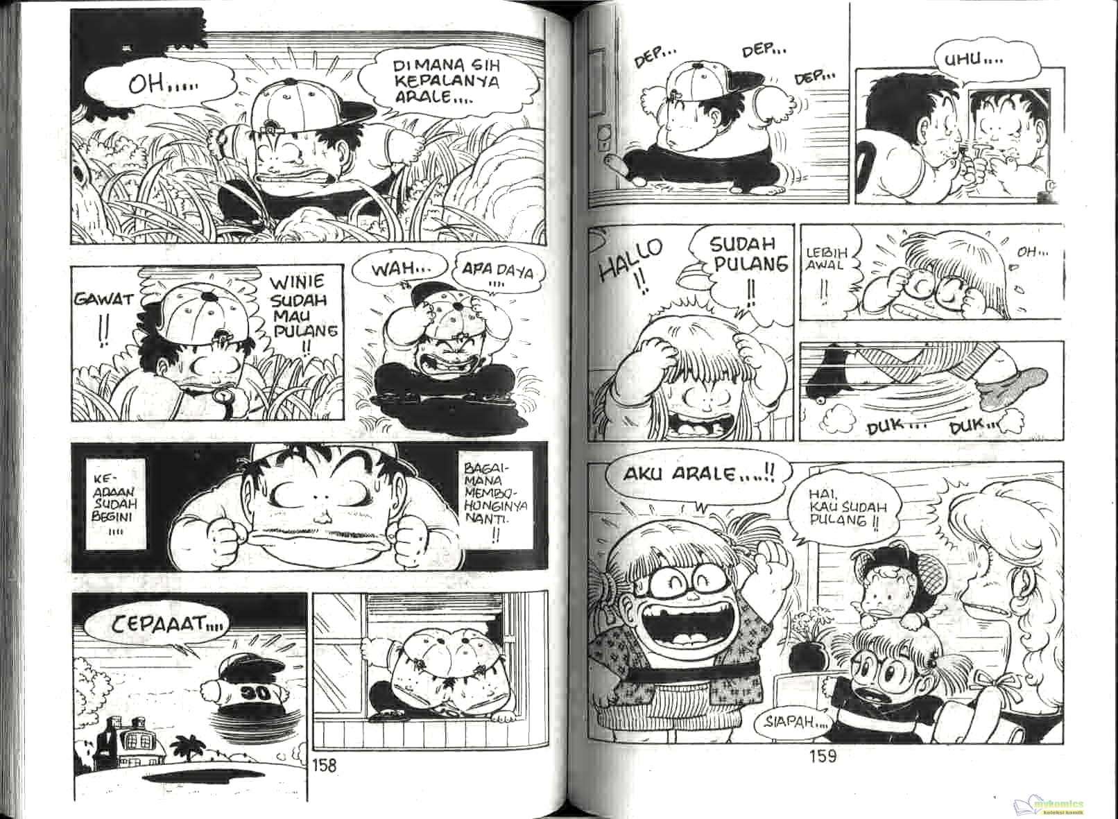 Page 81