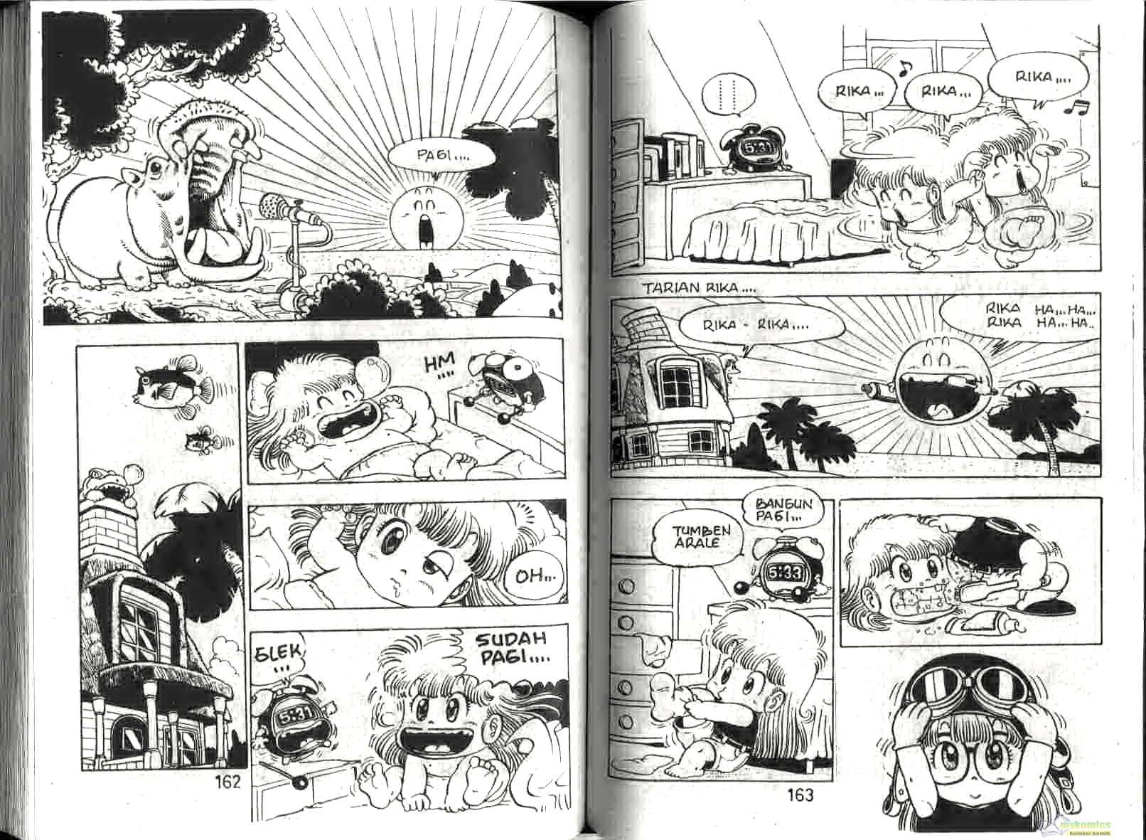 Page 83