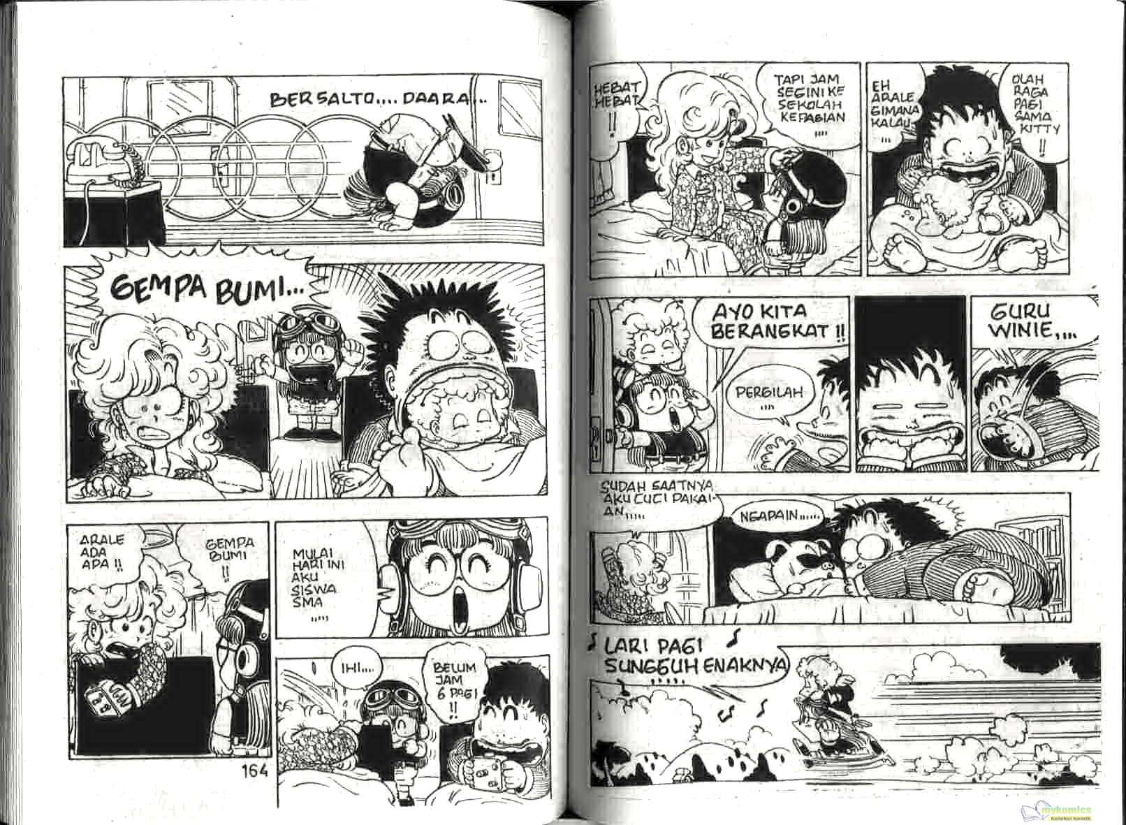 Page 84