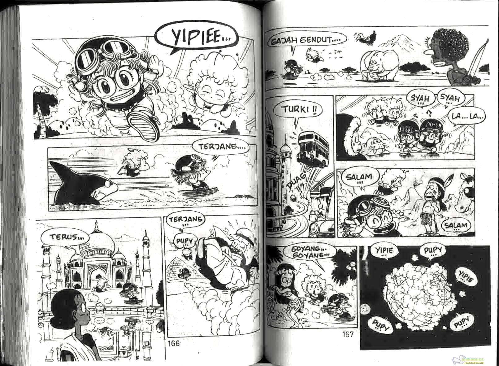 Page 85