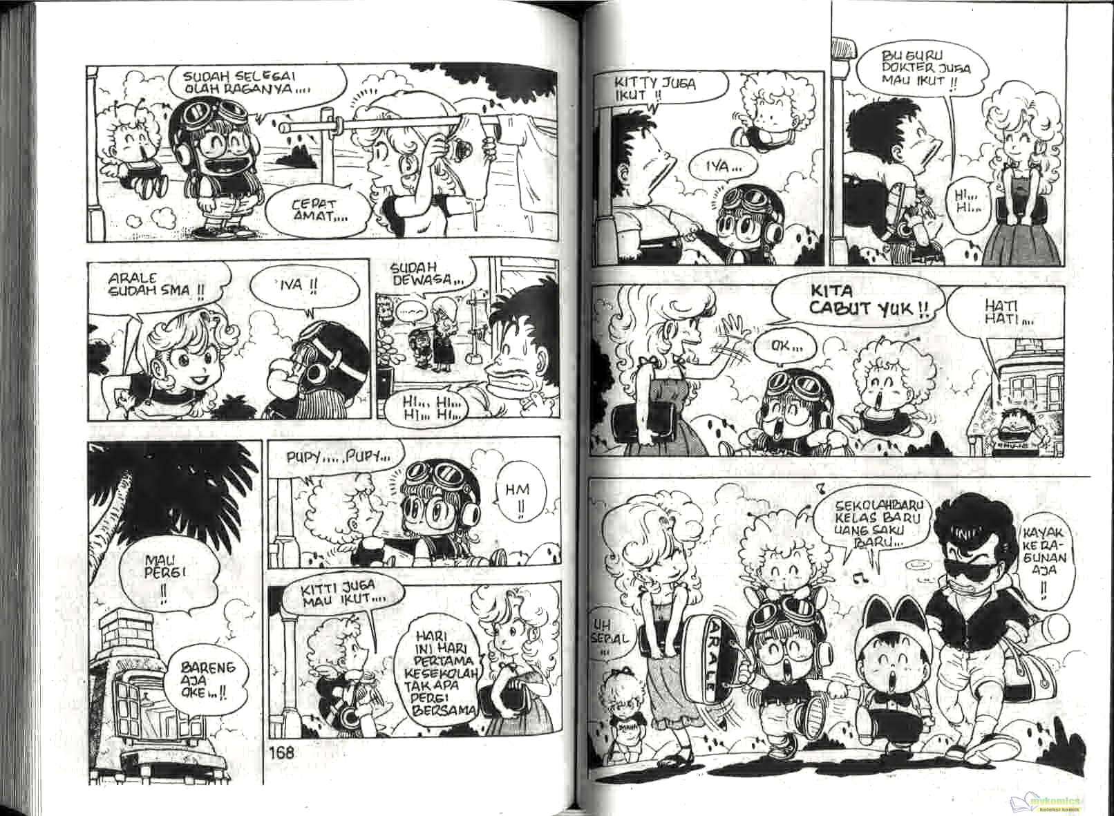 Page 86