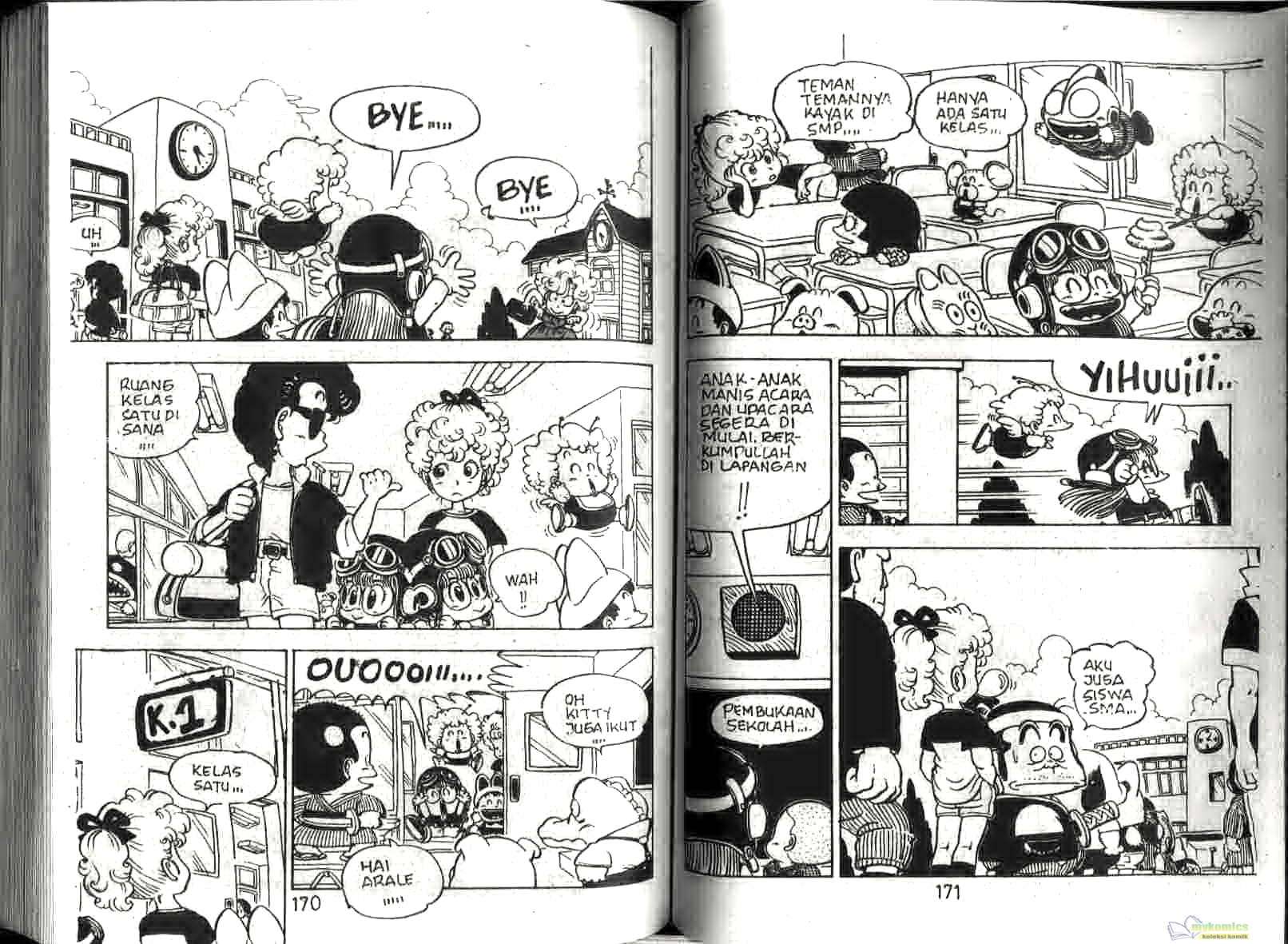 Page 87