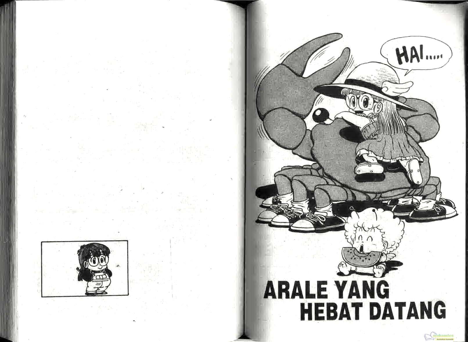 Page 89