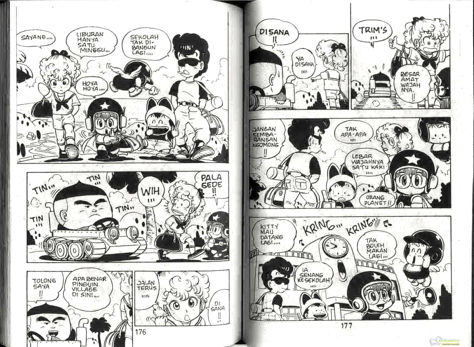 Page 90
