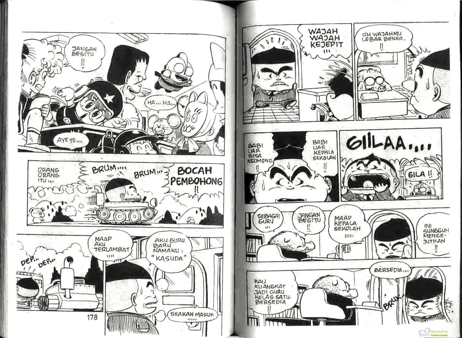 Page 91