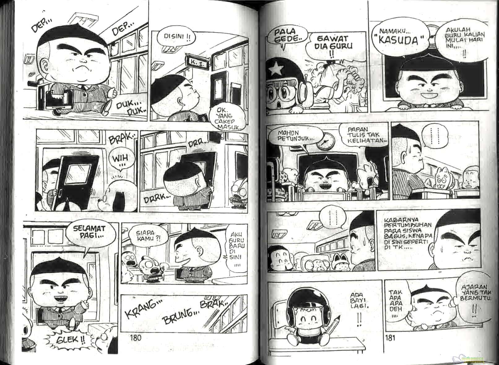 Page 92