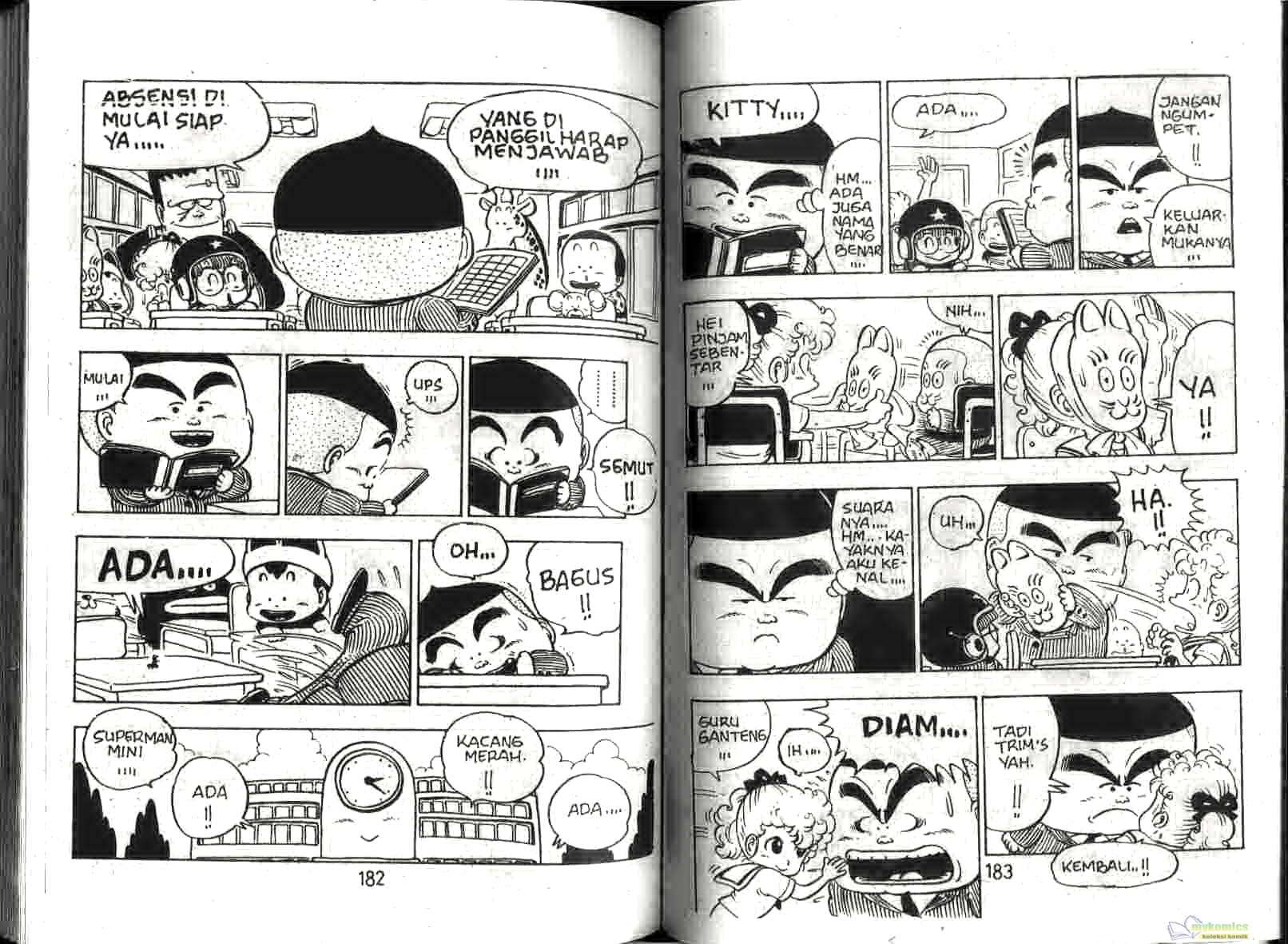 Page 93