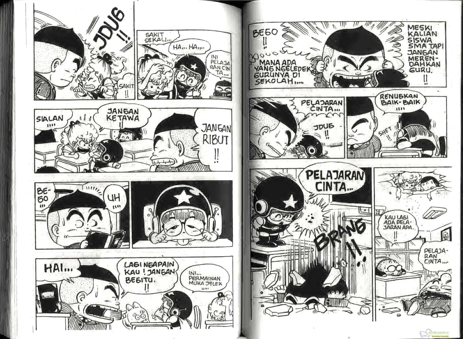 Page 94