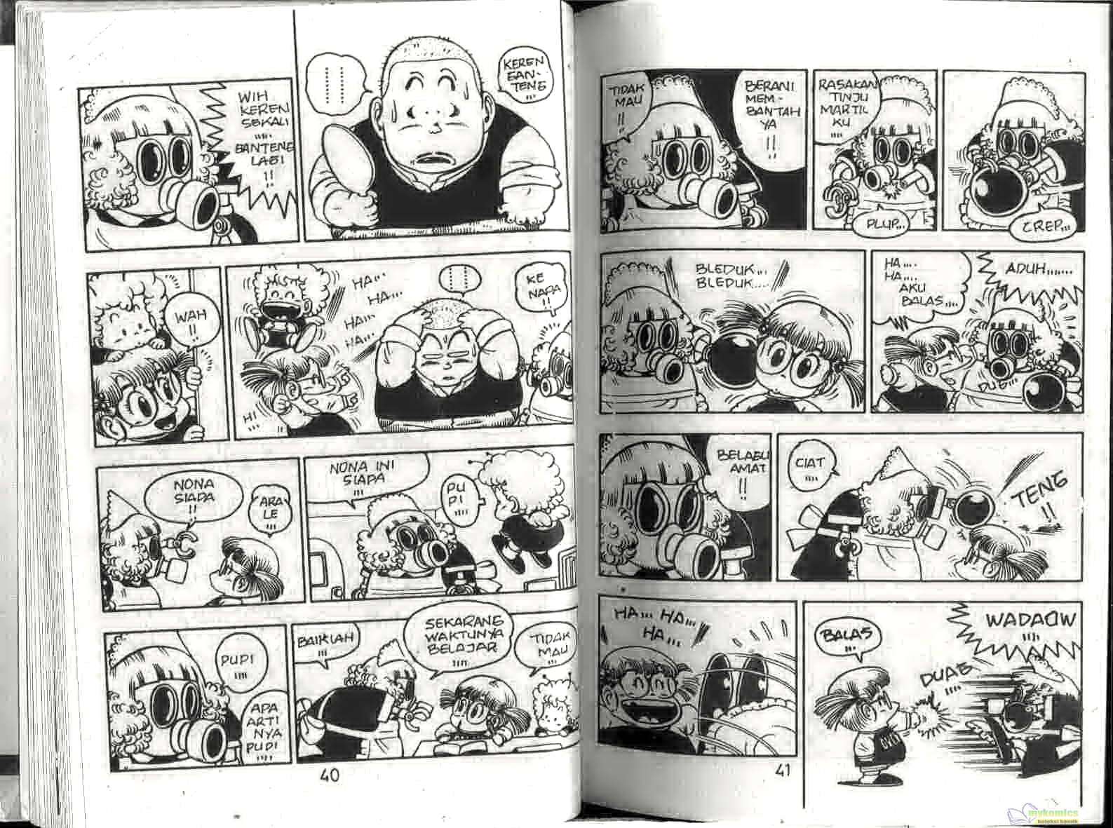 Page 22