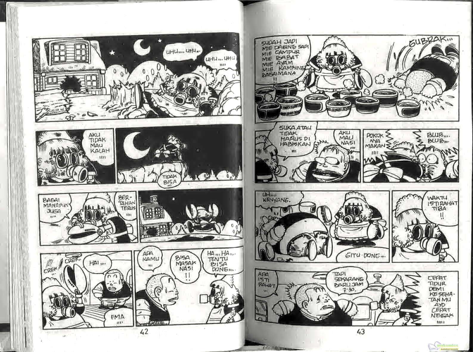 Page 23