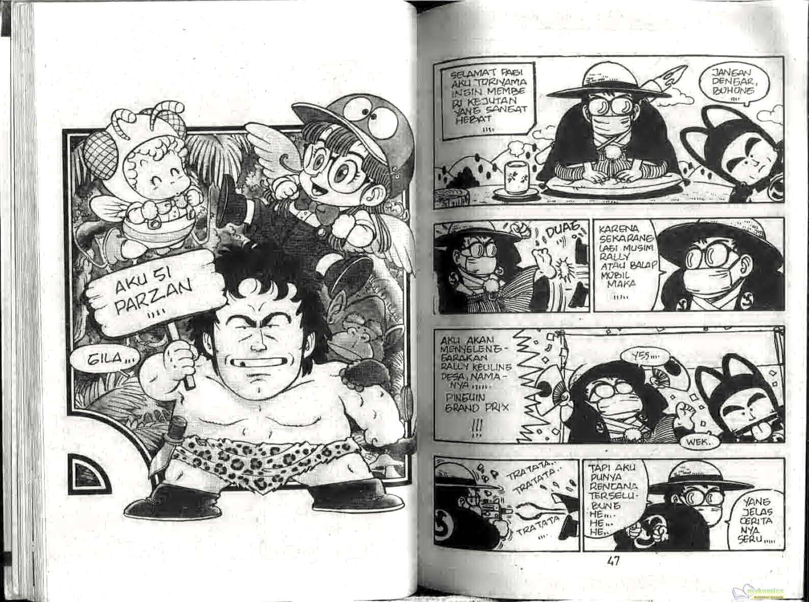 Page 25