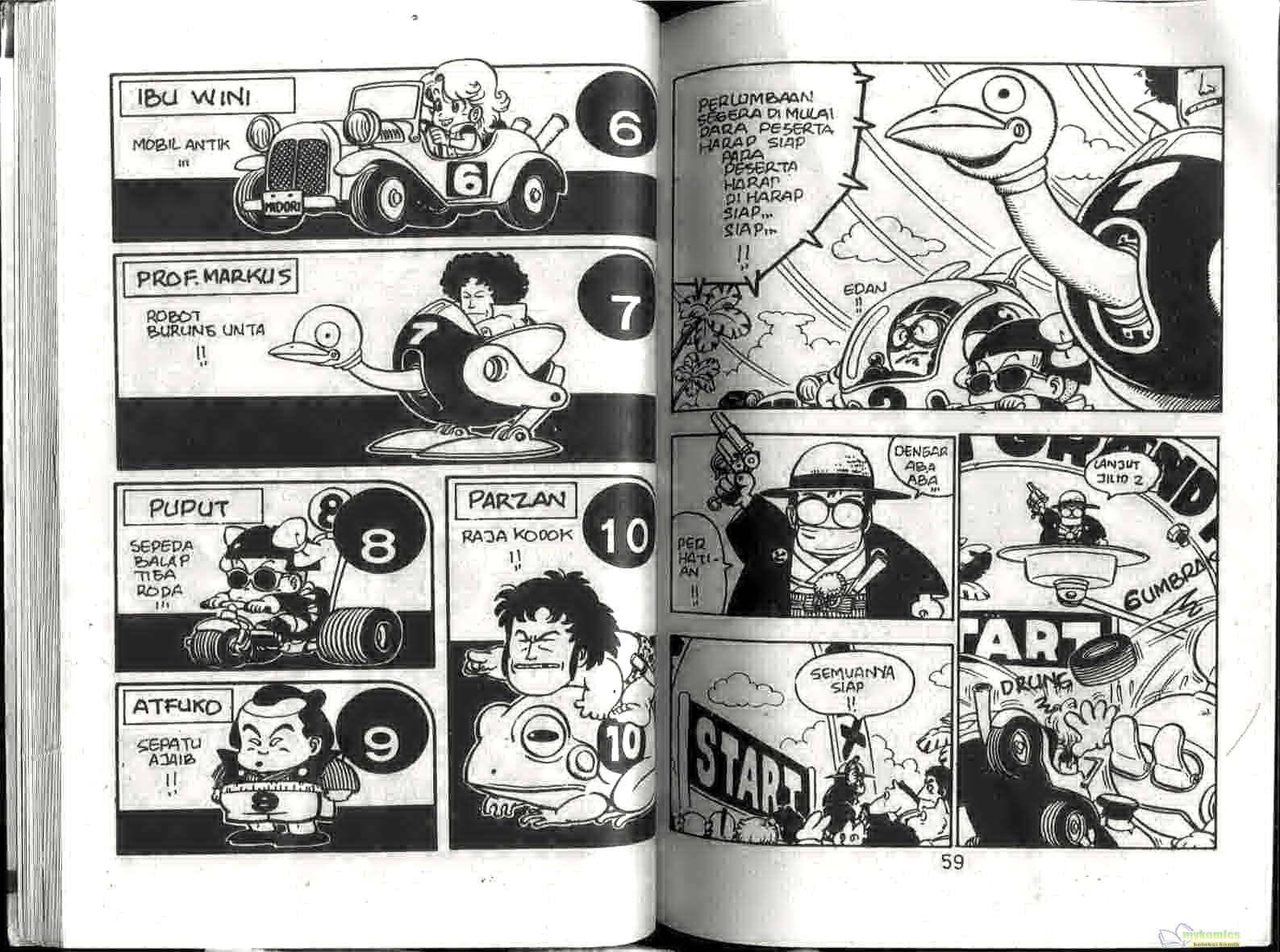 Page 31