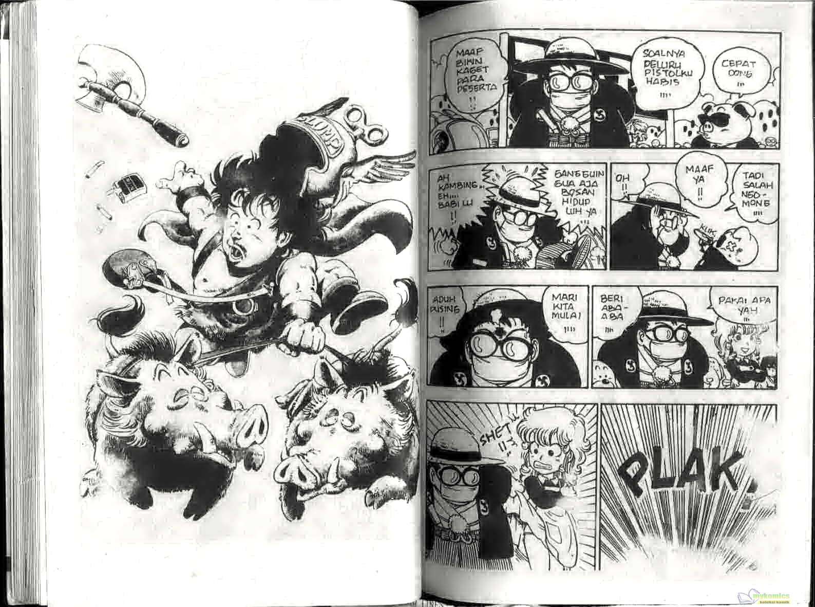 Page 32