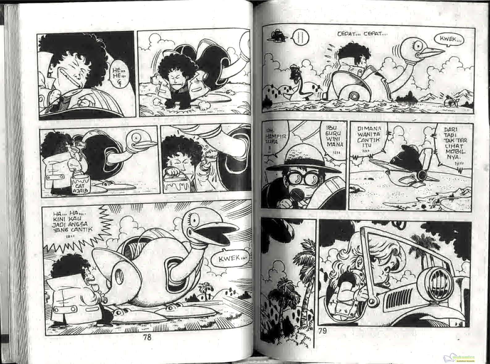 Page 41