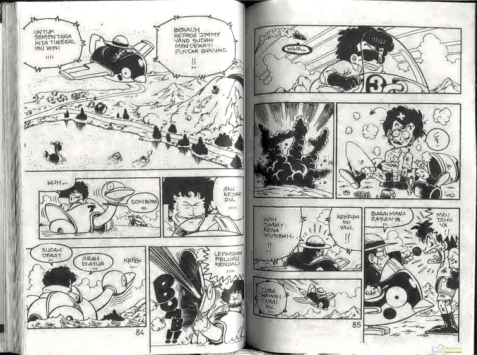 Page 44