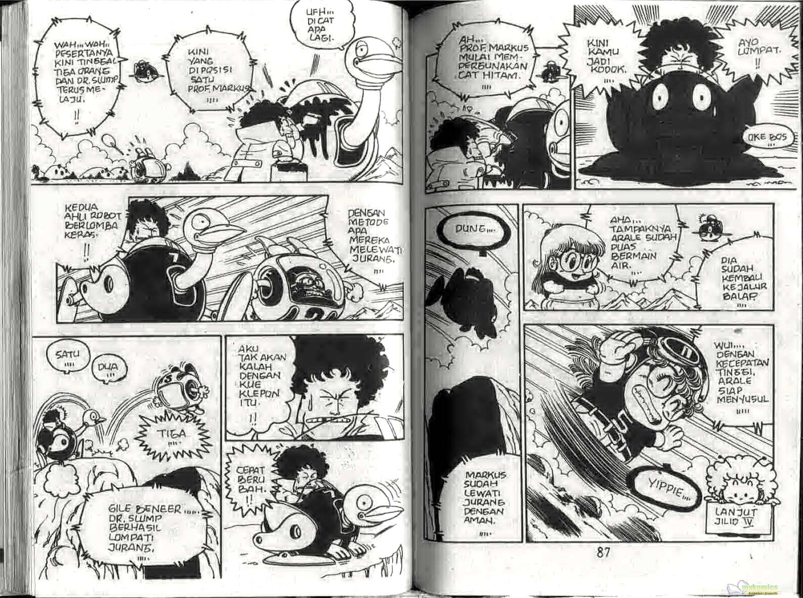 Page 45